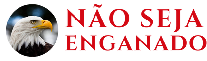 Aqui Você Sai Orientado, Nãao Enganado